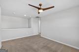 6732 Scarlet Oak Way - Photo 44