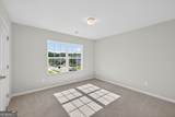 6732 Scarlet Oak Way - Photo 45