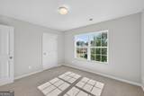 6732 Scarlet Oak Way - Photo 46