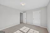 6732 Scarlet Oak Way - Photo 47