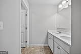 6732 Scarlet Oak Way - Photo 48