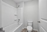 6732 Scarlet Oak Way - Photo 49