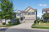 6732 Scarlet Oak Way - Photo 5