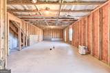 6732 Scarlet Oak Way - Photo 51