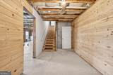 6732 Scarlet Oak Way - Photo 52