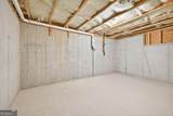 6732 Scarlet Oak Way - Photo 53