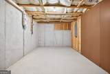 6732 Scarlet Oak Way - Photo 54