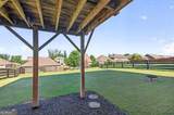 6732 Scarlet Oak Way - Photo 55
