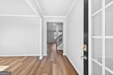 6732 Scarlet Oak Way - Photo 6