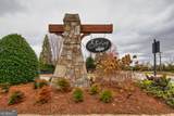 6732 Scarlet Oak Way - Photo 66
