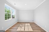 6732 Scarlet Oak Way - Photo 7