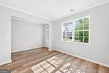 6732 Scarlet Oak Way - Photo 8