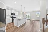 6732 Scarlet Oak Way - Photo 9
