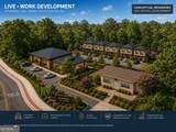3813 Stonewall Tell Road - Photo 4