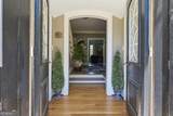 3155 Ingleside Drive - Photo 11