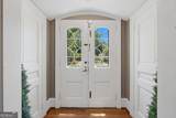 3155 Ingleside Drive - Photo 12