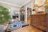 3155 Ingleside Drive - Photo 13