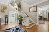 3155 Ingleside Drive - Photo 14