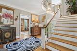 3155 Ingleside Drive - Photo 15