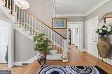 3155 Ingleside Drive - Photo 16