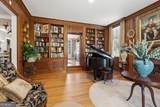 3155 Ingleside Drive - Photo 19