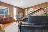 3155 Ingleside Drive - Photo 20