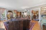 3155 Ingleside Drive - Photo 24