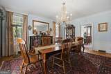 3155 Ingleside Drive - Photo 27