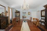 3155 Ingleside Drive - Photo 28