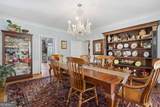 3155 Ingleside Drive - Photo 29