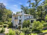 3155 Ingleside Drive - Photo 3