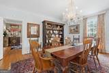3155 Ingleside Drive - Photo 30