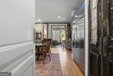 3155 Ingleside Drive - Photo 31