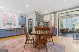 3155 Ingleside Drive - Photo 32