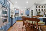 3155 Ingleside Drive - Photo 33