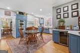 3155 Ingleside Drive - Photo 34