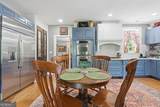 3155 Ingleside Drive - Photo 36