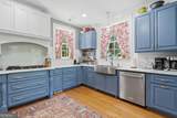 3155 Ingleside Drive - Photo 37