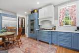3155 Ingleside Drive - Photo 38