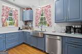 3155 Ingleside Drive - Photo 39