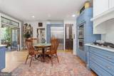 3155 Ingleside Drive - Photo 40