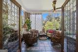 3155 Ingleside Drive - Photo 41