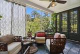 3155 Ingleside Drive - Photo 42