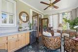 3155 Ingleside Drive - Photo 43