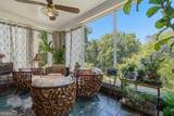 3155 Ingleside Drive - Photo 44