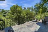 3155 Ingleside Drive - Photo 45