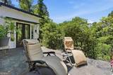 3155 Ingleside Drive - Photo 46