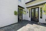 3155 Ingleside Drive - Photo 47