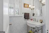 3155 Ingleside Drive - Photo 48