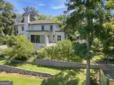 3155 Ingleside Drive - Photo 5